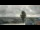 Webcam in Cap d'Agde, 6.6 mi away