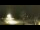 Webcam in Cap d'Agde, 9.6 mi away
