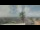 Webcam in Cap d'Agde, 6.5 km