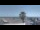 Webcam in Cap d'Agde, 0.8 km