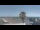 Webcam in Cap d'Agde, 9.6 mi away