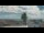 Webcam in Cap d'Agde, 2.5 mi away