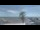 Webcam in Cap d'Agde, 6.6 mi away