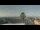 Webcam in Cap d'Agde, 6.5 km entfernt