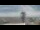 Webcam in Cap d'Agde, 6.6 mi away