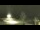 Webcam in Cap d'Agde, 6.5 km
