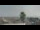 Webcam in Cap d'Agde, 0 km entfernt