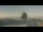 Webcam in Cap d'Agde, 9.6 mi away