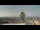 Webcam in Cap d'Agde, 17.2 km