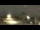 Webcam in Cap d'Agde, 9.5 mi away