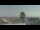 Webcam in Cap d'Agde, 17.2 km entfernt