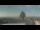 Webcam in Cap d'Agde, 9.2 km entfernt