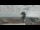 Webcam in Cap d'Agde, 3.5 mi away