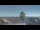 Webcam in Cap d'Agde, 9.2 km