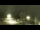 Webcam in Cap d'Agde, 2.5 mi away