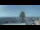 Webcam in Cap d'Agde, 0 km entfernt