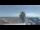 Webcam in Cap d'Agde, 0 km entfernt
