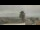 Webcam in Cap d'Agde, 2.5 mi away