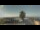 Webcam in Cap d'Agde, 9.6 mi away