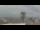 Webcam in Cap d'Agde, 0 km entfernt