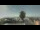 Webcam in Cap d'Agde, 9.6 mi away