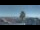 Webcam in Cap d'Agde, 0 mi away