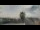 Webcam in Cap d'Agde, 0.3 mi away