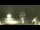 Webcam in Cap d'Agde, 0 km