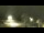 Webcam in Cap d'Agde, 9.6 mi away