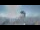 Webcam in Cap d'Agde, 0 km