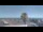 Webcam in Cap d'Agde, 9.6 mi away