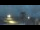 Webcam in Cap d'Agde, 9.6 mi away