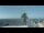 Webcam in Cap d'Agde, 0 km