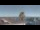 Webcam in Cap d'Agde, 6.6 mi away