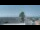 Webcam in Cap d'Agde, 0 km entfernt