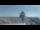 Webcam in Cap d'Agde, 2.5 mi away