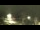 Webcam in Cap d'Agde, 2.5 mi away