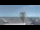 Webcam in Cap d'Agde, 9.6 mi away
