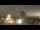 Webcam in Cap d'Agde, 2.5 mi away