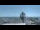 Webcam in Cap d'Agde, 3.5 mi away