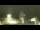Webcam in Cap d'Agde, 0 mi away