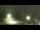 Webcam in Cap d'Agde, 9.5 mi away