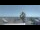 Webcam in Cap d'Agde, 9.6 mi away