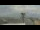 Webcam in Cap d'Agde, 6.6 mi away