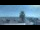 Webcam in Cap d'Agde, 9.6 mi away