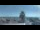 Webcam in Cap d'Agde, 11.1 mi away