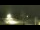 Webcam in Cap d'Agde, 0.3 mi away