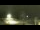 Webcam in Cap d'Agde, 0.8 km