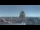 Webcam in Cap d'Agde, 17.2 km