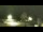 Webcam in Cap d'Agde, 9.6 mi away